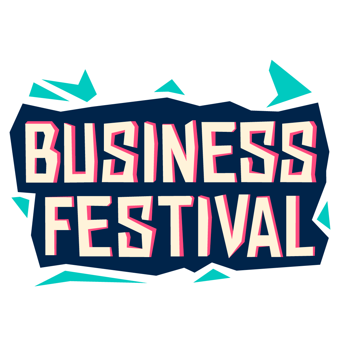 Business Festival - Jutiland Live