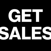 Get Sales - Jutiland Mediastudio